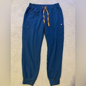 Figs women’s Joggers